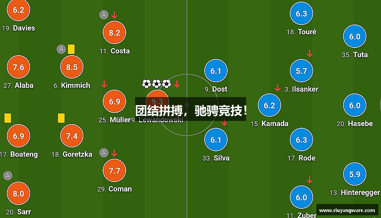 MG冰球突破网站团结拼搏，驰骋竞技！